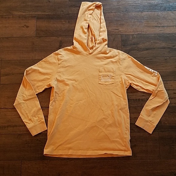 Vineyard Vines Other - Kids Vineyards Vines size M 12/14 shirt